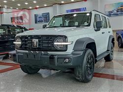 Great Wall 300